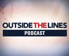 On The Line Podcast Week 9