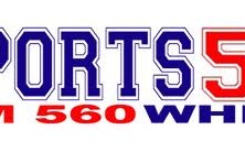 Sports 56 – Memphis