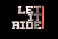 Let It Ride