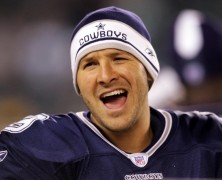 Romo Conundrum