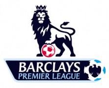 EPL Round 6