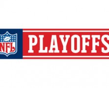 Playoffs?!