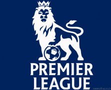 EPL Round-Up