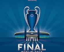 UCL Preview